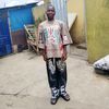 adejokemi121