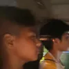 kumarbanned