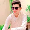 alijatt74319