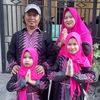 mmnya_pipahrani