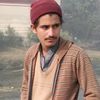abbas.khan12384