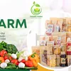 DALAT THANH FARM CO.,LTD