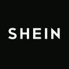 sheini__99__yahaya