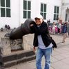 muntoha.toha15