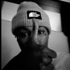 ..ghost_2