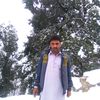 nazarat.ch