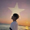 muzikflashcuuisme