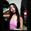 meo_wiii