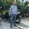 toannguyen8886