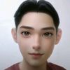zhugeliang96