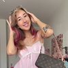 chloe.juliett