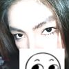 zarai092023
