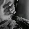 __hardeyola