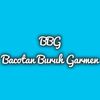 bacotanburuhgarmen