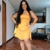luz.trujillo304