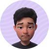 manny.campos8