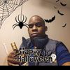jerry.thomas101