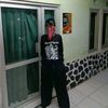 mas.rijal.20
