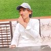 shoaib..king7