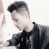 tsegay232