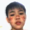 hong.thien257