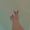 skyann.skyanne.s
