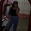 leli_ana25