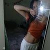 camilaa.backup4