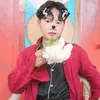 39352tiktok.c