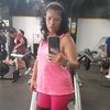 jennymorocha