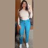 yenny_maldonado_