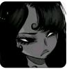 user1132706058513
