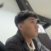 bujawannn