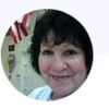 bettycasillas