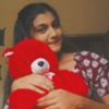 chuti.kella08