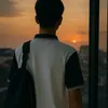 bi150225
