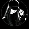 user078762495