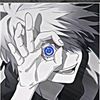 vestrizz_03