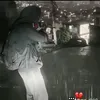 rlk_pds7