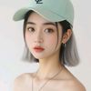 chantha_0110
