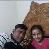 lloveyoumom04