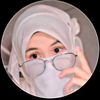.sadiya.islam063