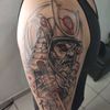 iz_shogun95