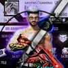 sayem_gaming1m