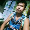 wilsonmacabuhay7