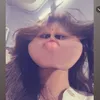hoangg._2807