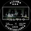 gaza_zmn123