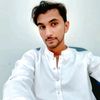 its.call.me.110