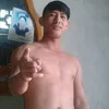 kot.pham90