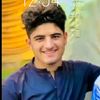 khairurrahman63